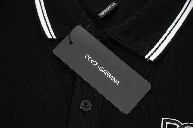 DG M-3XL hltx02 (22)
